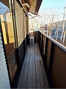 図面と現状に相違がある場合には現状を優先