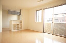 グラン ボヌール