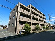 栃木県宇都宮市南町：物件画像／宇都宮不動産株式会社　本店