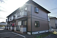 栃木県宇都宮市江曽島4丁目：物件画像／宇都宮不動産株式会社　本店