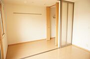 図面と現状に相違がある場合には現状を優先