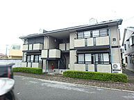 栃木県宇都宮市鶴田町：物件画像／宇都宮不動産株式会社　本店
