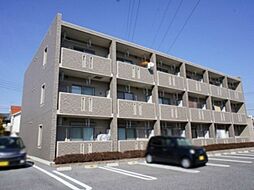 ライラック I