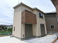 栃木県鹿沼市茂呂：物件画像／宇都宮不動産株式会社　本店