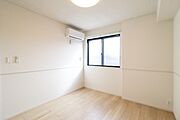 図面と現状に相違がある場合には現状を優先