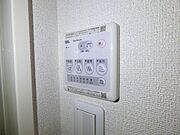 図面と現状に相違がある場合には現状を優先
