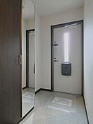 図面と現状に相違がある場合には現状を優先