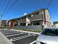 栃木県宇都宮市竹林町：物件画像／宇都宮不動産株式会社　本店
