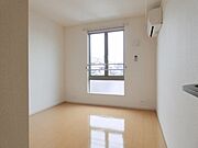 図面と現状に相違がある場合には現状を優先