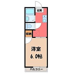 🉐敷金礼金0円！🉐ベルゾーネ田村 C棟