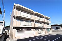 栃木県宇都宮市御幸町：物件画像／宇都宮不動産株式会社　本店