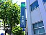 周辺：栃木銀行真岡西支店 1407m
