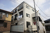 栃木県宇都宮市西川田3丁目：物件画像／宇都宮不動産株式会社　本店