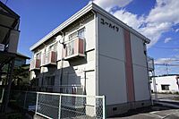 栃木県宇都宮市西川田3丁目：物件画像／宇都宮不動産株式会社　本店