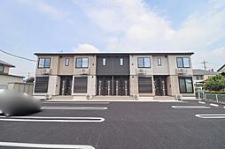 3 / 11