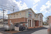 栃木県鹿沼市東町1丁目：物件画像／宇都宮不動産株式会社　本店