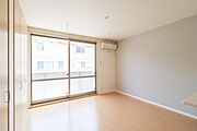 図面と現状に相違がある場合には現状を優先