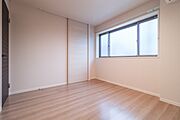 図面と現状に相違がある場合には現状を優先