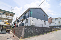 栃木県真岡市上高間木1丁目：物件画像／宇都宮不動産株式会社　本店