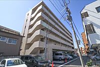 栃木県宇都宮市今泉2丁目：物件画像／宇都宮不動産株式会社　本店