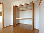 図面と現状に相違がある場合には現状を優先