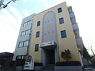 栃木県宇都宮市西一の沢町：物件画像／宇都宮不動産株式会社　本店