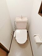 図面と現状に相違がある場合には現状を優先