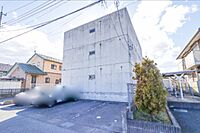 栃木県宇都宮市鶴田2丁目34-9：物件画像／宇都宮不動産株式会社　本店
