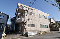 栃木県宇都宮市大曽4丁目：物件画像／宇都宮不動産株式会社　本店