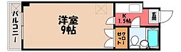 🉐敷金礼金0円！🉐NAヒルズ