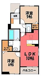 オコトベース A 1階