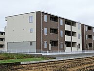 栃木県宇都宮市駒生町：物件画像／宇都宮不動産株式会社　本店
