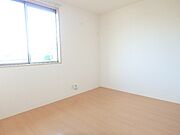 図面と現状に相違がある場合には現状を優先