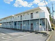 栃木県さくら市卯の里1丁目：物件画像／宇都宮不動産株式会社　本店