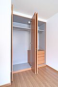 図面と現状に相違がある場合には現状を優先