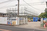 栃木県下野市下古山：物件画像／宇都宮不動産株式会社　本店