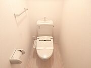 図面と現状に相違がある場合には現状を優先