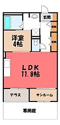 スイートモダン東宿郷3丁目新築マンション