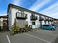 栃木県宇都宮市御幸町：物件画像／宇都宮不動産株式会社　本店