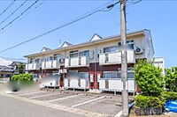 栃木県さくら市北草川2丁目：物件画像／宇都宮不動産株式会社　本店