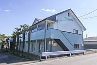 栃木県宇都宮市川俣町455-5：物件画像／宇都宮不動産株式会社　本店