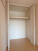 図面と現状に相違がある場合には現状を優先