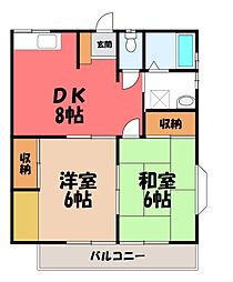 宇都宮芳賀ライトレール線 宇都宮大学陽東キャンパス駅 徒歩5分