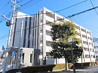 栃木県宇都宮市宿郷3丁目：物件画像／宇都宮不動産株式会社　本店