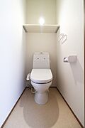 図面と現状に相違がある場合には現状を優先