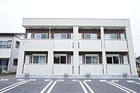 栃木県宇都宮市細谷1丁目：物件画像／宇都宮不動産株式会社　本店