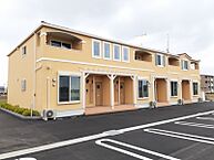 栃木県河内郡上三川町大字上三川：物件画像／宇都宮不動産株式会社　本店