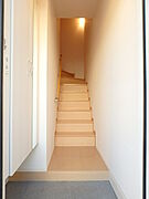 図面と現状に相違がある場合には現状を優先