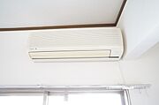 図面と現状に相違がある場合には現状を優先