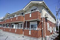 栃木県鹿沼市千渡：物件画像／宇都宮不動産株式会社　本店